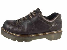 Vtg dr. martens for sale  Perryville