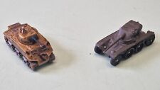 Matchbox dinky toys usato  Palermo