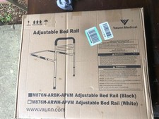 Vaunn medical new for sale  West Chester