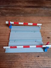 Lego. trains. passage d'occasion  Saumur