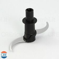 Imetec lama coltello usato  Fabriano