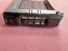 Dell 3.5 sas for sale  Newark