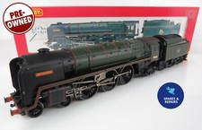 Gauge hornby r2207 for sale  GOOLE