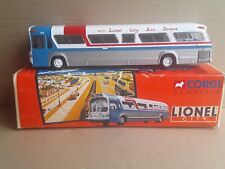 Corgi classics 54401 for sale  SUNDERLAND