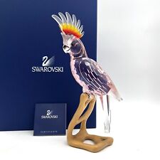 swarovski crystal paradise usato swarovski crystal paradise usato Brescia