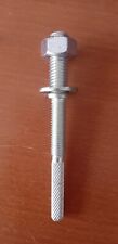 Barre filettate hilti usato  Torrenova