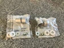 Geberit urinal montagezubehör gebraucht kaufen  Bornheim