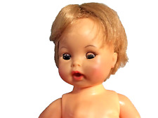 Vintage tearie dearie for sale  Athol