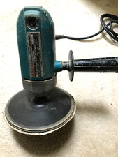 Makita g218sb 4000 for sale  North Stonington