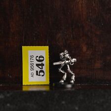 Vintage epic warhammer for sale  HARWICH