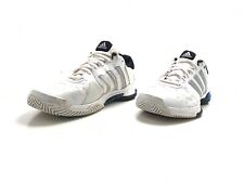 Adidas adiprene plus gebraucht kaufen  Syke