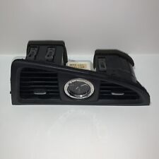 2001 2004 infiniti for sale  West Chester