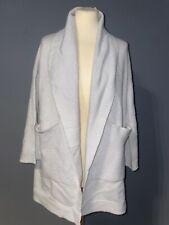 Brodie fine cashmere for sale  HARROGATE