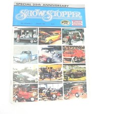 Vintage january 1986 for sale  Albany