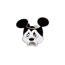 Disney comedy tragedy for sale  BARNSLEY