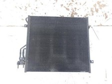 55037465 radiatore aria usato  Torre del Greco