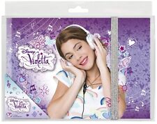 Violetta journal intime d'occasion  Paris XIX