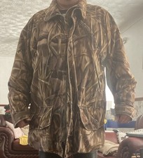 hunt coat for sale hunt coat for sale SITTINGBOURNE