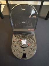 Automatic fish reptile for sale  Charlotte