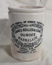 Antique vintage crock for sale  Saginaw
