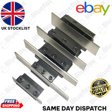 Parting tool cut for sale  WALSALL