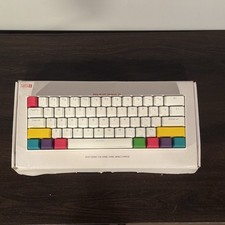 Anne pro wired for sale  Middleburg