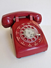 Vintage bell system for sale  Springfield