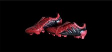 Adidas predator pulse usato  Spedire a Italy