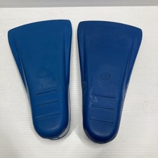 Finis zoomers swimming for sale  Chicago