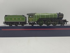 5887 bachmann 550a for sale  WARRINGTON