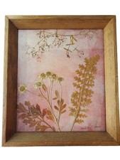 Vtg mabel hewit for sale  Cypress