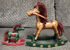 Vintage christmas colored for sale  Columbia