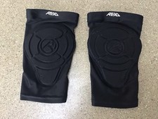 Rekd pro knee for sale  RAYLEIGH