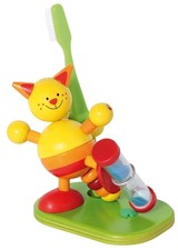 Hess holzspielzeug 14521 gebraucht kaufen  Elsoff, Rehe, Oberroßbach