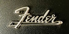 1970 fender hardshell for sale  FOLKESTONE