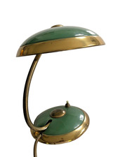 Riginal vintage bauhaus gebraucht kaufen  Königs Wusterhausen