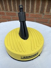 karcher washer k7 for sale karcher washer k7 for sale GRIMSBY