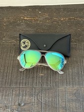 Ray ban 4125 for sale  Miami