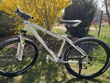 Damen mountainbike ghost gebraucht kaufen  Neuhof