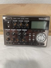 Multi track recorder for sale  Greeley