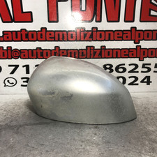 815285 calotta retrovisore usato  Italia