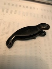 Factory colt hammer for sale  Neosho
