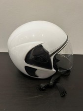 Casco vemar jet usato  Crema