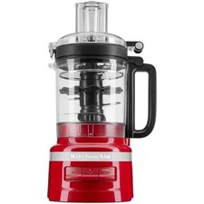 Kitchenaid 5kfp0921eer rosso usato  Villa Celiera