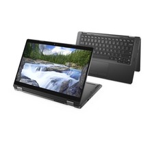 Dell latitude 5300 d'occasion  Expédié en Belgium