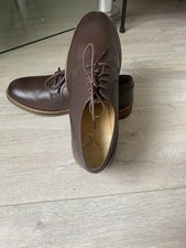 lyle scott shoes for sale lyle scott shoes for sale BALLYNAHINCH