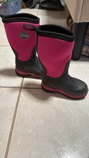 Muck boots muckster for sale  Lynn Haven