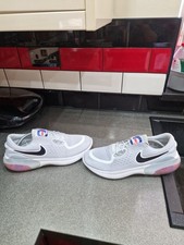Nike joy ride for sale  PRESTON