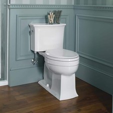 Kohler cachet elongated for sale  Indianapolis