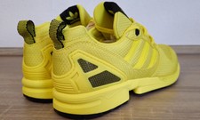 bvb schuhe gebraucht kaufen bvb schuhe gebraucht kaufen Gelsenkirchen
